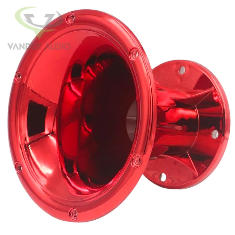 VDTW-5008RED